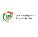 EDR Heating Services logo